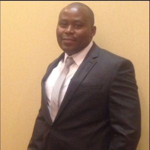 Meet your Posher, Karekezi